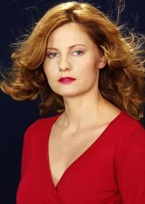 patolog Barbara Bartke