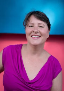 Kornelia Harnisch