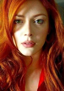 Elena Satine