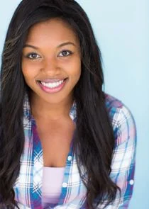 Sydney Hughley
