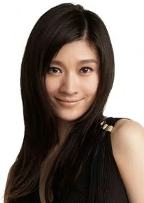 Shinko Tsutsumi