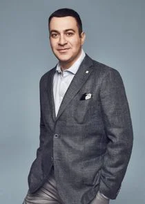 Đ“Đ°Ń€Đ¸Đş ĐśĐ°Ń€Ń‚Đ¸Ń€ĐľŃŃŹĐ˝