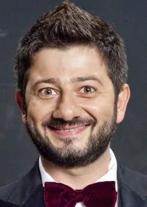 ÄĹˇÄÄľÄÄ˝ÄÂ¸ÄĹź (1 ĹÂÄÂµÄÂ·ÄÄľÄËť)