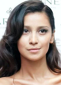 Äâ€ťÄÂ°ĹÂÄÂ°