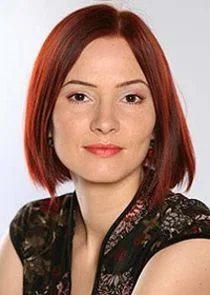 Жанна
