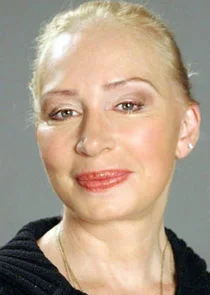 ÄÂÄÂ»ÄÂ»ÄÂ° Äâ€ÄÄľĹâ‚¬ÄÂ¸ĹÂÄÄľÄË›ÄËťÄÂ°