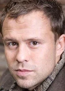 ÄÂÄÂ»ÄÂµÄĹźĹÂÄÂµÄÄ… ÄĹşÄÂµĹâ€šĹâ‚¬ÄÄľÄË›ÄÂ¸Ĺâ€ˇ Äâ€ÄÄľÄÂ±Ĺâ‚¬ÄÂ¸ÄĹźÄÄľÄË›