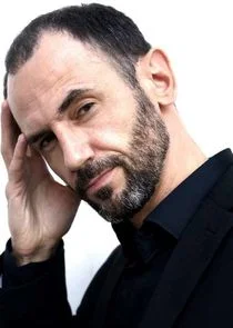 ÄÂ ÄÄľÄÄ˝ÄÂ°ÄËť ÄĹˇÄÄľÄÂ»ÄÂµĹÂÄËťÄÂ¸ÄĹźÄÄľÄË›