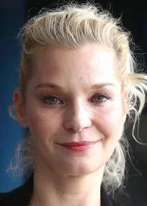 MűsorvezetÄąâ€