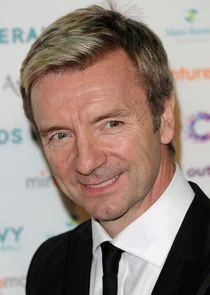 Head Judge