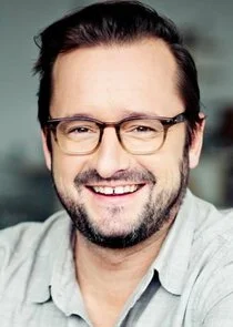 Carl HÄ‚Â©bert