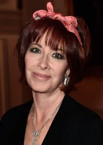 Jane Webster