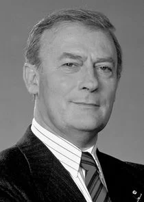 Victor Marsham