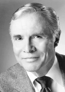 Palmer Cortlandt