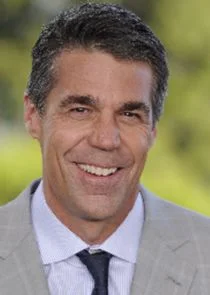Play-By-Play Announcer