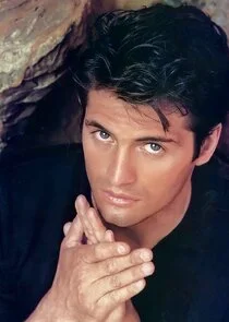 Mariano Bautista SolÄ‚Ĺ‚rzano