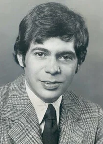 Lt. Rivera