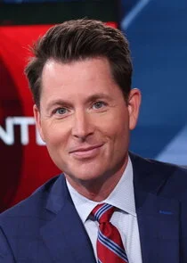 Host