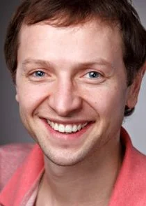 ÄÂÄ˝ĴŀĵÄÄ… ÄÂÄłİÄĹĽÄÄľÄË›