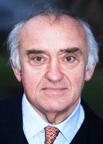 Hahns Kaufman