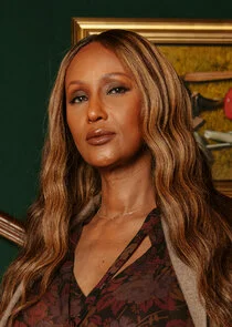 amin