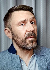ÄË‡ÄÂµĹâ‚¬ÄĹ‚ÄÂµÄÄ… ÄÂ¨ÄËťĹÂĹâ‚¬ÄÄľÄË›