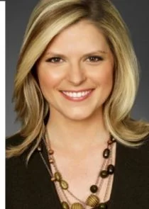 Co-Host