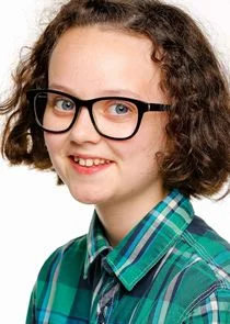 Emily