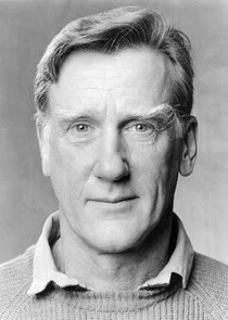 David Abbott