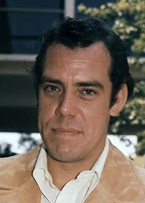 Sam Alston