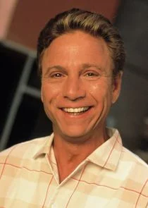 Chip Frye