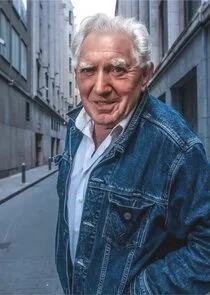 Koning Jozef