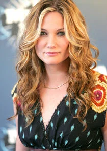 Avie Lee Parton