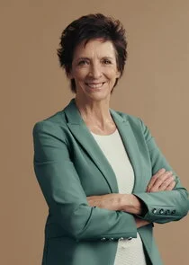 Phara de Aguirre