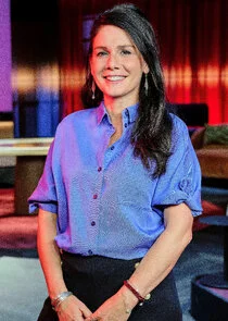 Fatma Taspinar
