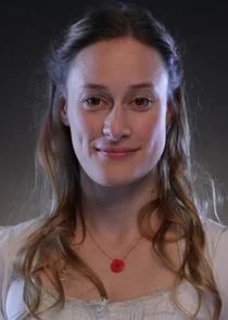 Bep Voskuijl