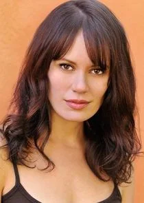 Dr. Michelle Robidaux