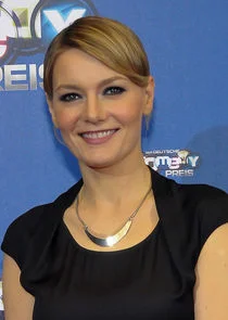 Tina Hausten