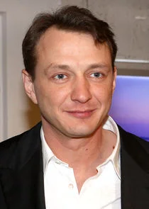 ÄÂ®Ĺâ‚¬ÄÂ° ÄĹˇĹâ‚¬ÄÂ°ĹÂÄĹźÄÄľ