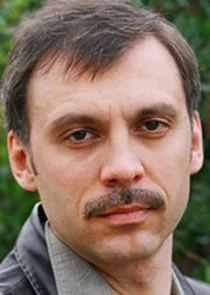 ÄË‡ÄÂµĹâ‚¬ÄĹ‚ÄÂµÄÄ…