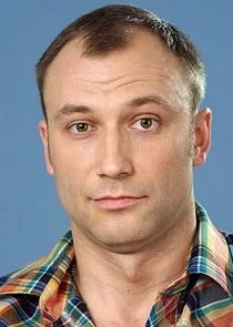 ÄË‡ÄÂ°ÄË›ÄÂµÄÂ»ĹĹšÄÂµÄË›, ÄÄ˝ĹÂÄÂ¶ ÄÂ¸ ÄĹźÄÄľÄÂ»ÄÂ»ÄÂµÄĹ‚ÄÂ° ÄĹ›ÄÂ°Ĺâ‚¬ÄÂ¸ÄËťĹâ€ą