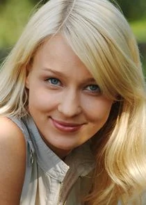 ÄťİĴĵĶĴİ Ä ĹŹķİÄ˝ņĵIJİ