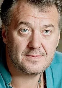 Äâ€™ĹĹąĹâ€ˇÄÂµĹÂÄÂ»ÄÂ°ÄË› ÄĹĄÄÂ¸ÄĹźÄÄľÄÂ»ÄÂ°ÄÂµÄË›ÄÂ¸Ĺâ€ˇ, Ĺâ€šĹâ‚¬ÄÂµÄËťÄÂµĹâ‚¬ ÄÄ„ÄĹˇ "ÄË‡Ĺâ€šĹâ‚¬ÄÂµÄÂ»ÄÂ°"