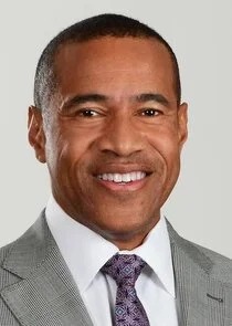 Play-by-Play Commentator