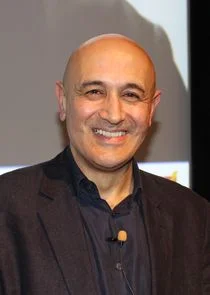 Presenter