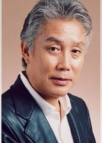 KĹŤhei Araki