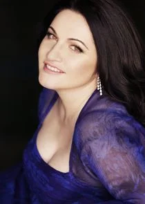 Хибла Герзмава