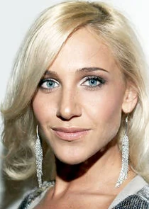 Äâ€™ÄÂµÄÂ´ĹÂĹâ€°ÄÂ°ĹĹą