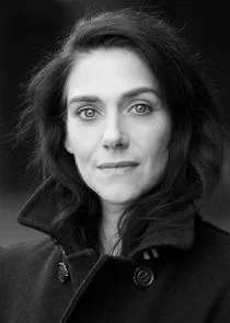 Dr. Kate Millar