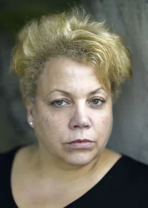 Dottie Sands